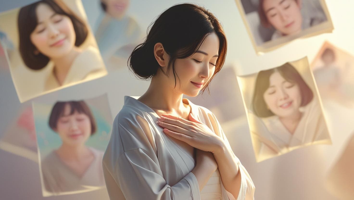 話すことの価値