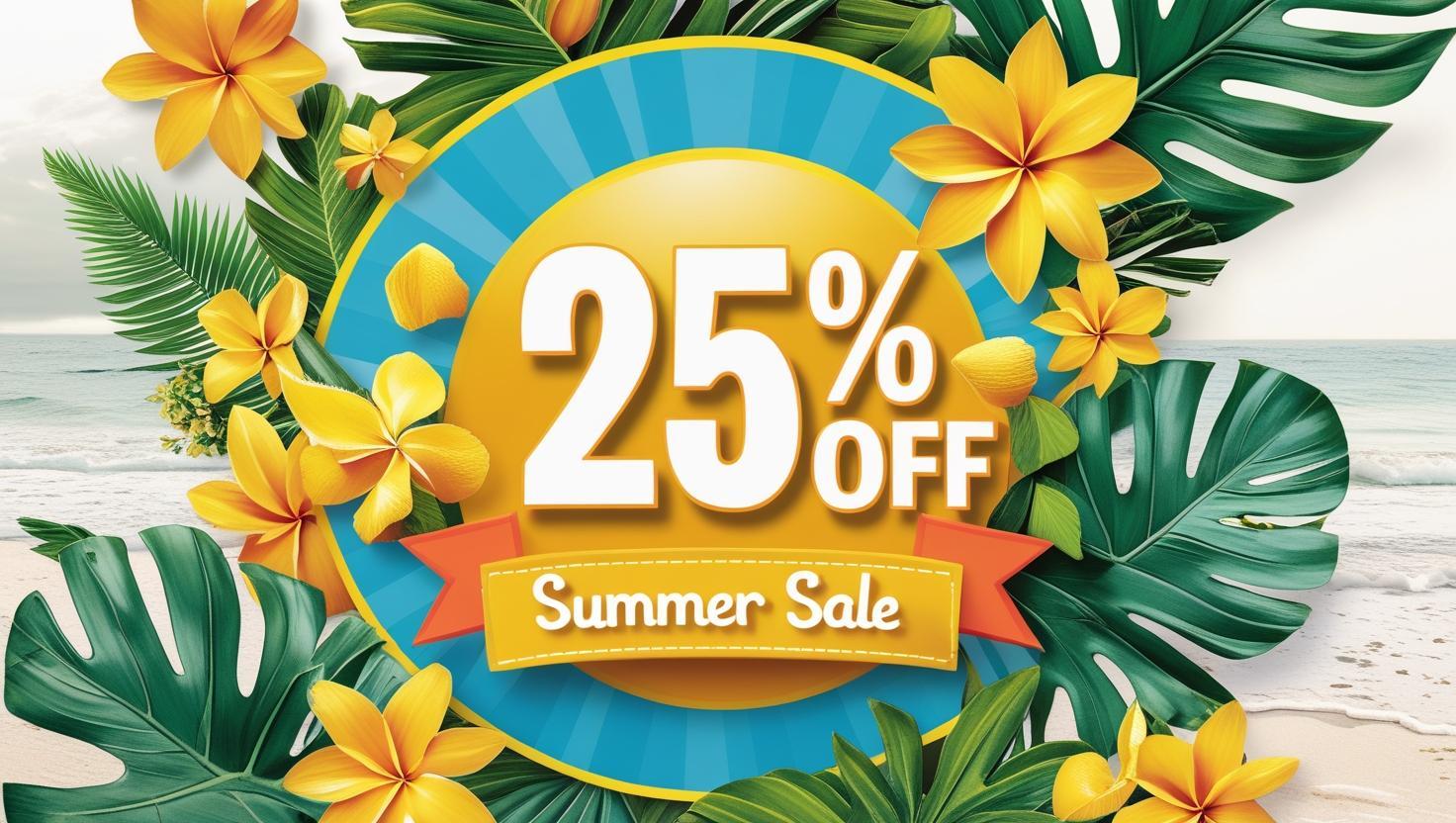 キャンペーン価格