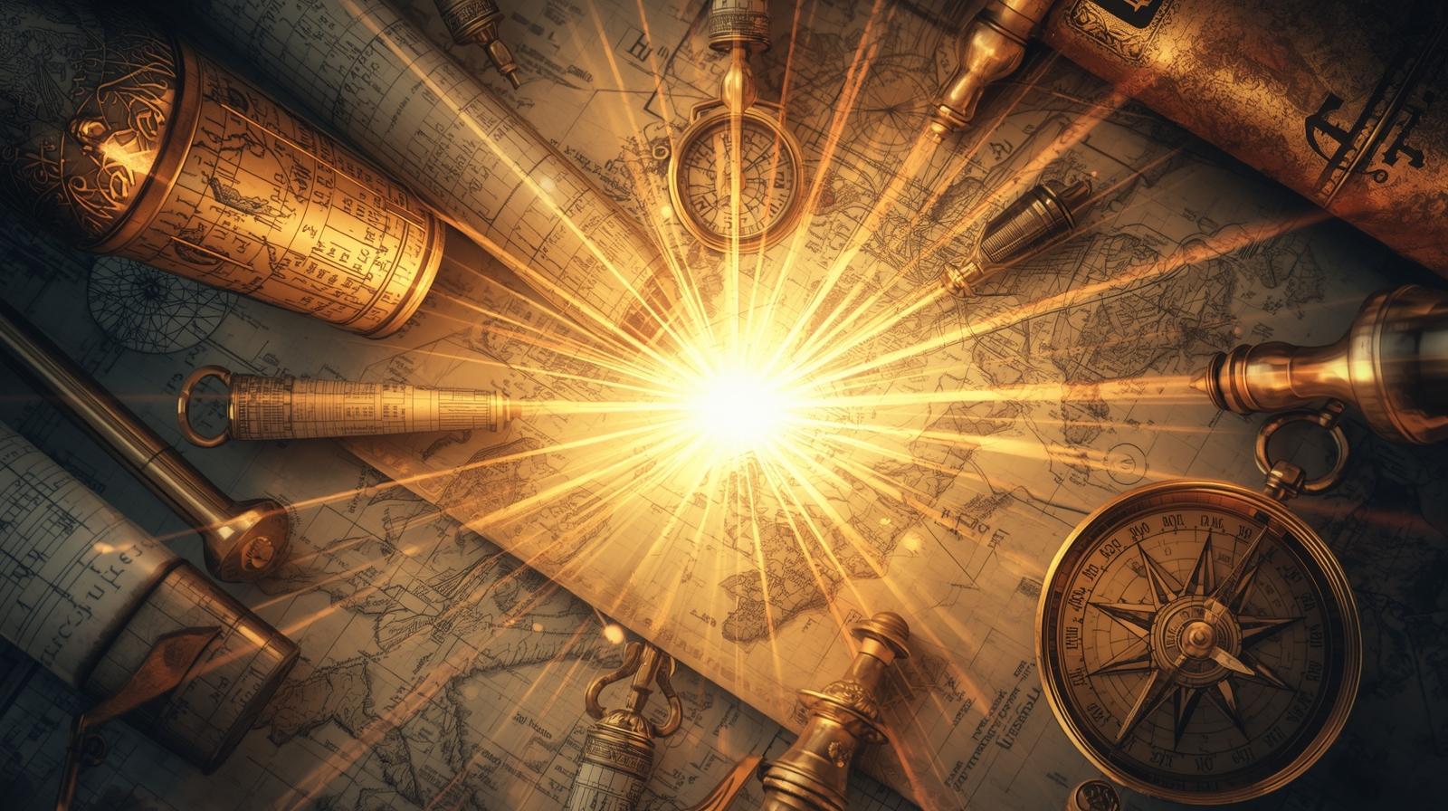 無料ガイドの内容