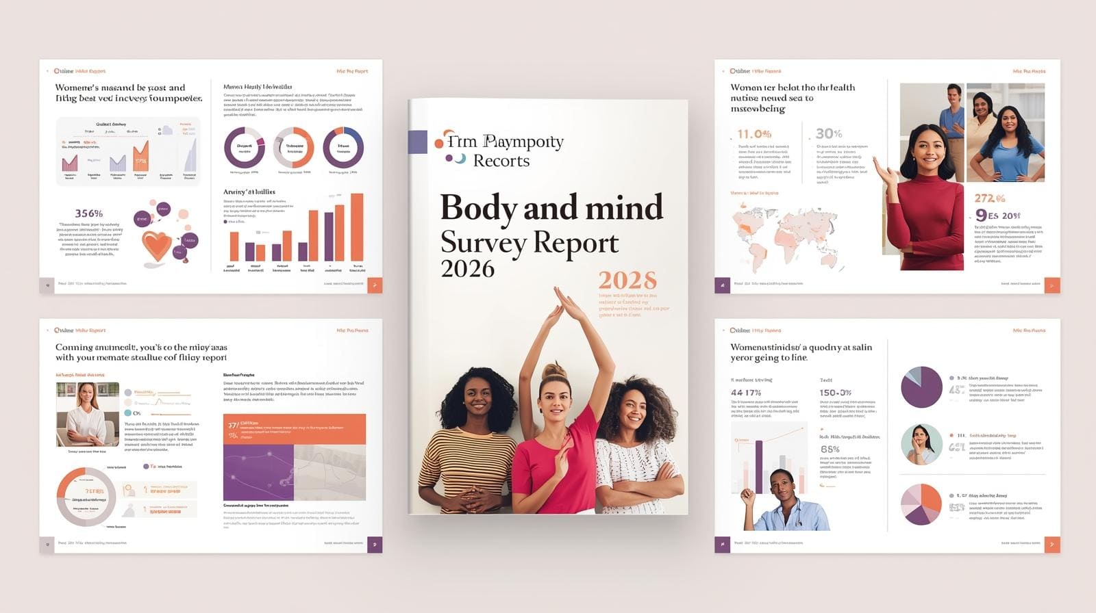 鑑定書の内容イメージ