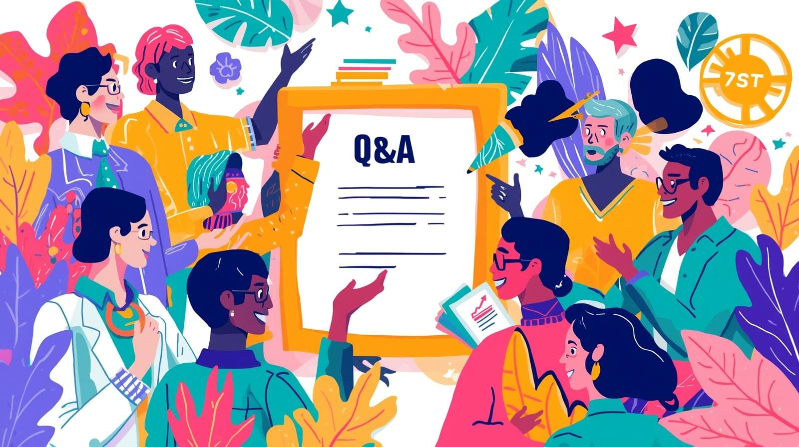 セクション画像