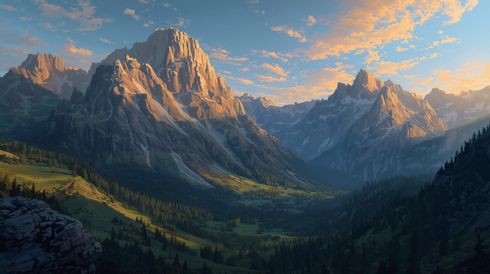 セクション画像