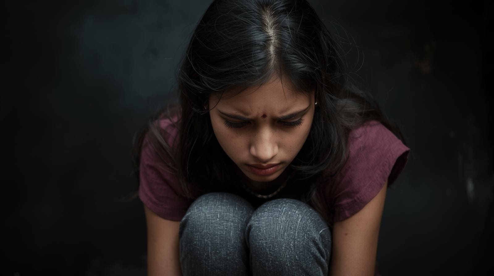 セクション画像