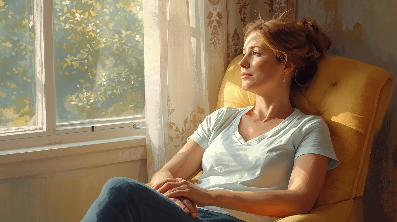 セクション画像