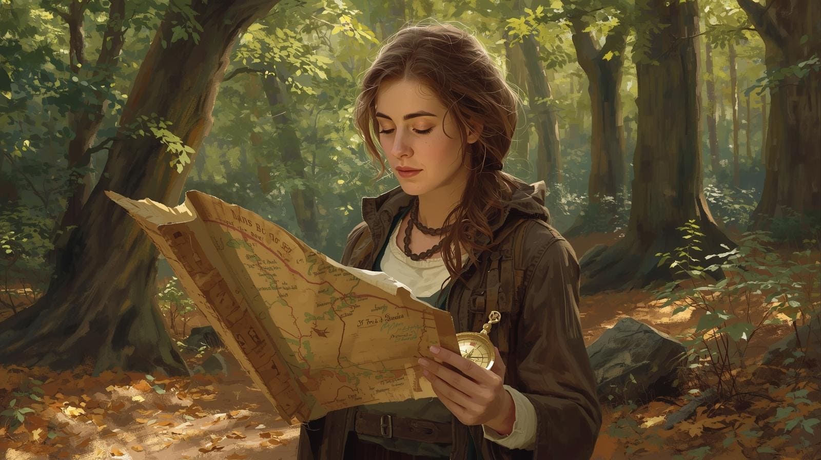 セクション画像