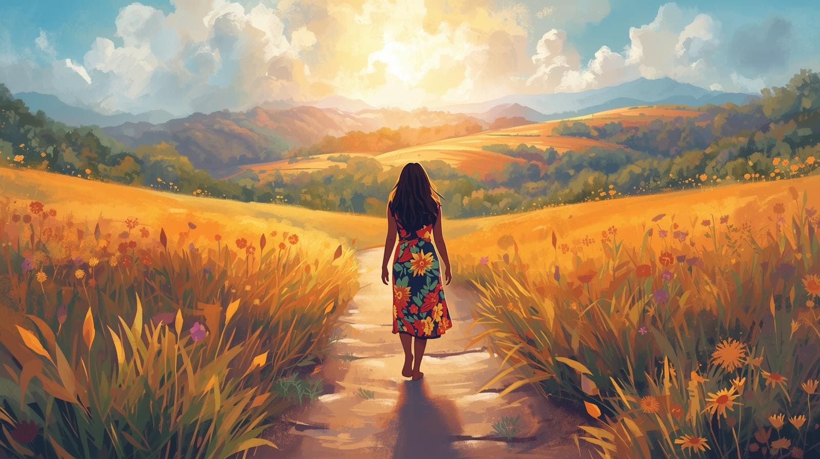 セクション画像